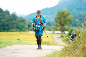 BIB: 
                            <button type="button" onclick="openModal(13441397)" class="btn btn-primary btn-sm float-right btn-popup" data-toggle="modal" data-target=".modal-high-quality">
                        <i class="fas fa-shopping-cart"></i> Add to Cart
                    </button>
                                            <button type="button" onclick="isThisMe(13441397, true)" class="btn btn-success btn-sm float-right btn-popup btn-isme hidden" data-toggle="tooltip" data-placement="bottom" title="นี่คือรูปของคุณใช่ไหม คลิกที่นี่เพื่อเอาเข้าอัลบั้ม">
                        <i class="fas fa-plus"></i> Add to album
                    </button>
                    <button type="button" onclick="isThisMe(13441397, false)" class="btn btn-warning btn-sm float-right btn-popup btn-isnotme hidden">
                        <i class="fas fa-ban"></i> Remove from album
                    </button>